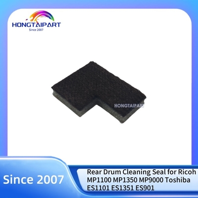 شراء ختم تنظيف الأسطوانة الخلفية B234-3658 B2343658 لـ Ricoh MP1100 MP1350 MP9000 Toshiba ES1101 ES1351 ES901 ختم تنظيف الأسطوانة الأمامية الأصلي التصنيع عبر الإنترنت