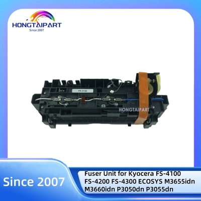شراء وحدة الصهر FK-3130 302TA93054 302TA93051 302TA93050 302LV93136 302LV93135 302LV93134 302LV93132 302LV93131 302LV93130 2LV93132 FK3302 لطابعات كيوسيرا FS-4100 FS-4200 FS-4300 ECOSYS M3655idn M3660idn P3050 التصنيع عبر الإنترنت