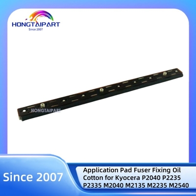 شراء التطبيقات باد فيوزر تثبيت زيت القطن لـ Kyocera P2040 P2235 P2335 M2040 M2135 M2235 M2540 M2635 M2640 الأصلي التصنيع عبر الإنترنت