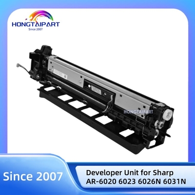 شراء وحدة تطوير DUNT-1257RSZZ لشرب AR-6020 6023 6026N 6031N OEM التصنيع عبر الإنترنت