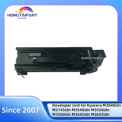 شراء وحدة مطور DV-3100 DV3100 302LV93082، 302LV93081 302LV93080 M2813031 M2813030 لطابعات كيوسيرا M3040idn M3145idn M3540idn M3550idn M3560idn M3645idn M3655idn M3660idn M3860idn P3045dn P3050dn P3055dn التصنيع عبر الإنترنت