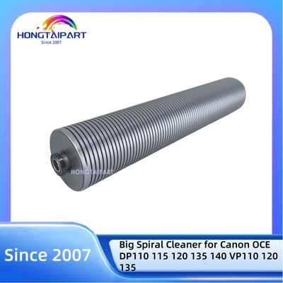 شراء منظف حلزوني كبير 1070115677 لطابعات Canon OCE DP110 115 120 135 140 VP110 120 135 متوافق التصنيع عبر الإنترنت