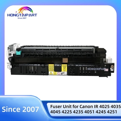 شراء وحدة الصهر FM4-9736-000 FM4-9736-010 FM4-7342-000 لطابعات Canon IR 4025 4035 4045 4225 4235 4051 4245 4251 التصنيع عبر الإنترنت