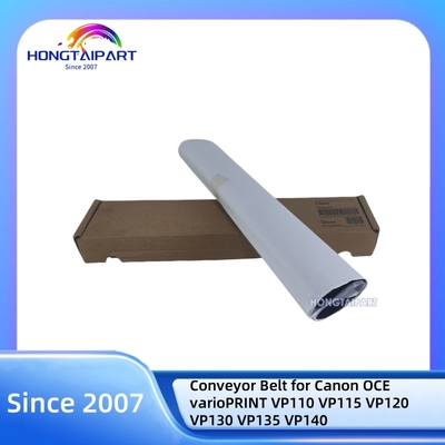 شراء Original Canon OCE varioPRINT Conveyor Belt 1060075550 التصنيع عبر الإنترنت