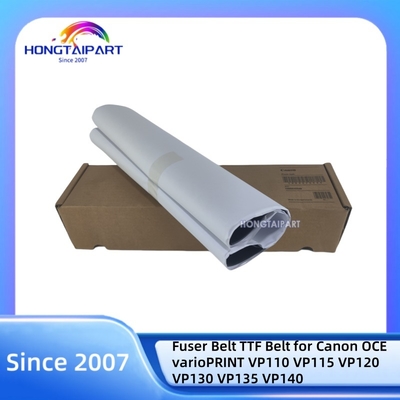 شراء حزام الصهر الأصلي TTF Belt 1060075549 لسلسلة Canon OCE varioPRINT VP التصنيع عبر الإنترنت