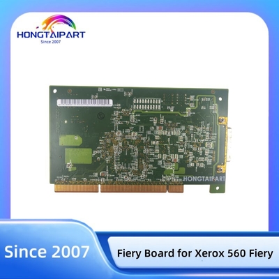 شراء Fiery Board 45080820 for Xerox 560 Fiery Printer التصنيع عبر الإنترنت