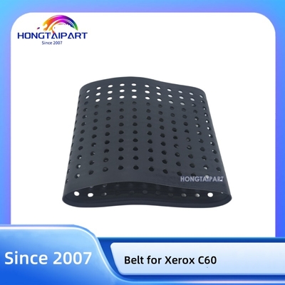 شراء Original/Compatible Belt for Xerox C60 Printer التصنيع عبر الإنترنت