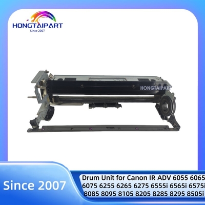 شراء وحدة أسطوانة Canon IR ADV GPR-37 GPR-38 3765B003AA C-EXV35 C-EXV36 التصنيع عبر الإنترنت