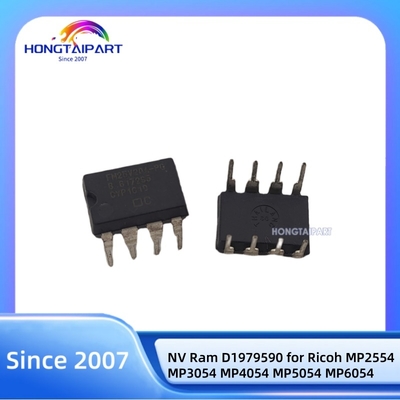 شراء NV Ram D1979590 لطابعات Ricoh MP 2554 3054 4054 5054 6054 التصنيع عبر الإنترنت