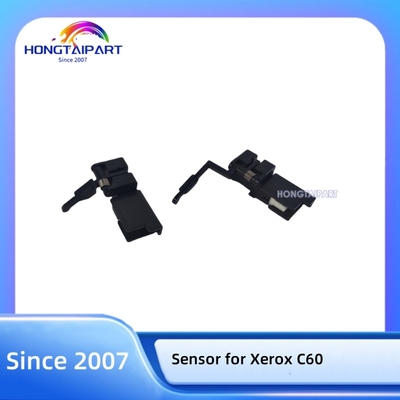 شراء مستشعر طابعة Xerox C60 أصلي أو متوافق التصنيع عبر الإنترنت