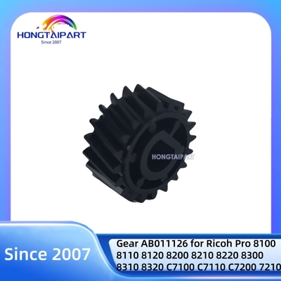 شراء المعدات الأصلية AB011126 لـ Ricoh Pro 8100 8110 8120 Series التصنيع عبر الإنترنت