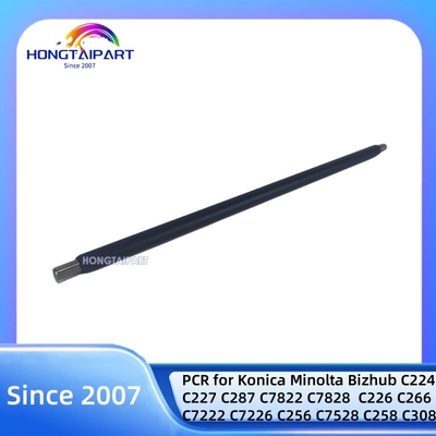 شراء Konica Minolta Bizhub PCR لـ C224 C227 C287 C226 C256 C266 التصنيع عبر الإنترنت