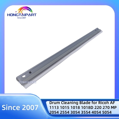 شراء شفرة تنظيف الأسطوانة Ricoh MP 2554 3054 3554 4054 4055 5054 5055 6055SP (AD041152 AD041156 AD041158 AD041161) التصنيع عبر الإنترنت