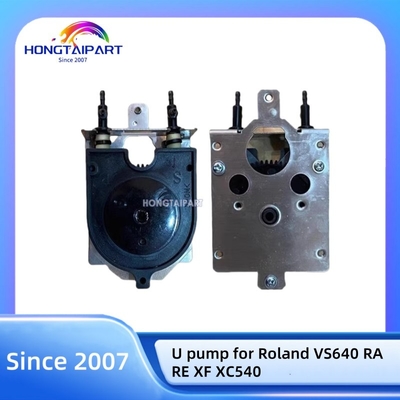 شراء مضخة U للطابعة Roland VS640 RA RE XF XC540 التصنيع عبر الإنترنت