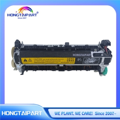 شراء تجميع مصابيح RM1-1083-000 RM1-0102-000 لـ H P 4240 4250 4350 HONGTAIPART التصنيع عبر الإنترنت