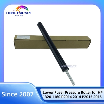 شراء RC1-3630 LPR-1320 LPR-1160 الدوال الضغط السفلي لـ H P 1320 1160 P2014 2014 P2015 2015 مطبعة الدوال تحت الأكمام التصنيع عبر الإنترنت