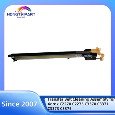 شراء مجموعة تنظيف حزام النقل 042K94851 لطابعات Xerox C2270 C2275 C3370 C3371 C3373 C3375 التصنيع عبر الإنترنت