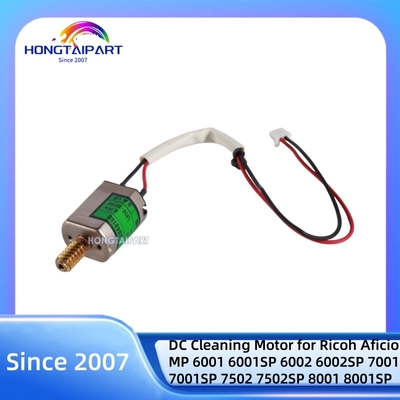 شراء محرك التنظيف المتردد AX040187 AX040190 AX04-0187 AX04-0190 لشركة ريكو أففيسيو MP 6001 6001SP 6002 6002SP 7001 7001SP 7502 7502SP 8001 8001SP 9001 9001SP 9002 9002SP التصنيع عبر الإنترنت