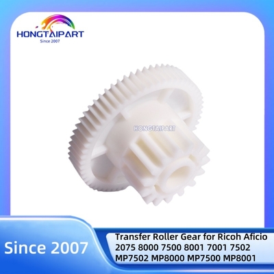 شراء أجهزة نقل العجلات B065-3921 B0653921 لشركة Ricoh Aficio 2075 8000 7500 8001 7001 7502 التصنيع عبر الإنترنت