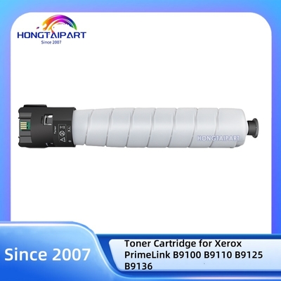 شراء خرطوشة حبر CT203036 لطابعة Xerox PrimeLink B9100 B9110 B9125 B9136 التصنيع عبر الإنترنت