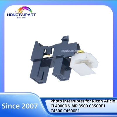 شراء مكسر صور ريكو أفيسيو AW02-0190 لـ CL4000DN MP 3500 C4500 التصنيع عبر الإنترنت