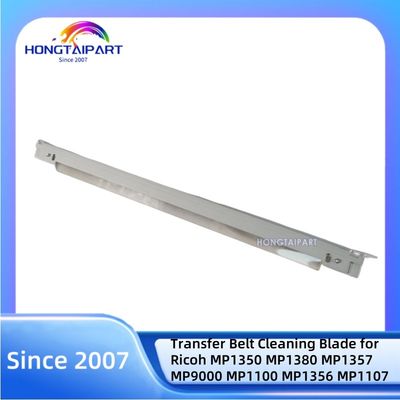 شراء شفرة تنظيف حزام نقل ريكو B234-3916 B2343916 لشركة ريكو MP1350 MP1380 MP1357 MP9000 MP1100 MP1356 MP1107 التصنيع عبر الإنترنت