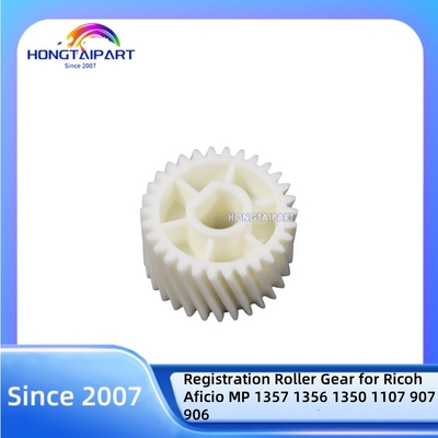 شراء حاوية حبر نفايات جديدة لـ Xerox DocuCentre IV C2270 C3370 C3371 C3373 C3375 C4470 C4475 CWAA0751 التصنيع عبر الإنترنت
