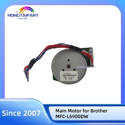 شراء المحرك الرئيسي الأصلي لطابعة Brother MFC-L6900DW التصنيع عبر الإنترنت