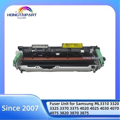 شراء وحدة الصهر JC91-01024A JC91-01023A لطابعات Samsung ML3310 3320 3325 3370 3375 4020 4025 4030 4070 4075 3820 3870 3875 التصنيع عبر الإنترنت