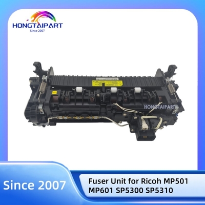 شراء وحدة الصهر المجددة M2814070 M2814060 لطابعات ريكو MP501 MP601 SP5300 SP5310 التصنيع عبر الإنترنت