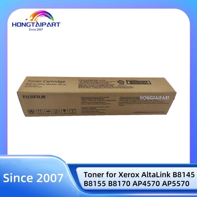 شراء خرطوشة حبر 006R01771 006R01772 006R01773 CT203400 لطابعات Xerox AltaLink B8145 B8155 B8170 AP4570 AP5570 الإصدار الأصلي لآسيا التصنيع عبر الإنترنت
