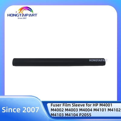 شراء أغلفة فيلم مصبغ لـ HP M4001 M4002 M4003 M4004 M4101 M4102 M4103 M4104 P2055 الأصلي التصنيع عبر الإنترنت