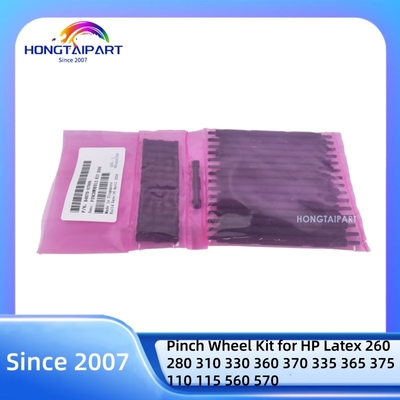 شراء مجموعة بكرات الضغط الأصلية B4H70-67099 لطابعات HP Latex التصنيع عبر الإنترنت