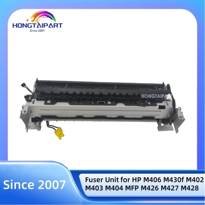 شراء وحدة الصهر RM2-5425-000CN لطابعات HP M406 M430f M402 M403 M404 MFP M426 M427 M428 التصنيع عبر الإنترنت