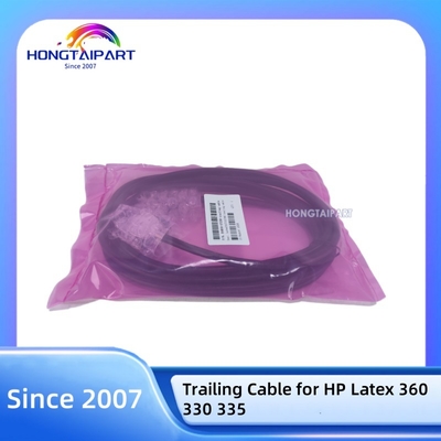 شراء كابل السحب الأصلي HP Latex 360 330 335 B4H69-67058 التصنيع عبر الإنترنت
