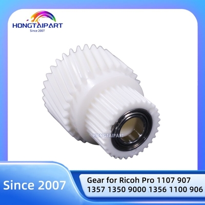 شراء Original Gear AB01-7723 AB017723 for Ricoh Pro Printers التصنيع عبر الإنترنت
