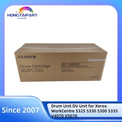 شراء لوحة الفصل CP1025 1025N M1136 M1216 M1213 RM1-4006 التصنيع عبر الإنترنت