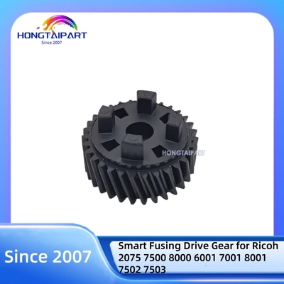 شراء AF03-0085 التقاط الرول ريكو MPC4000 4500 أجزاء ناسخة التصنيع عبر الإنترنت
