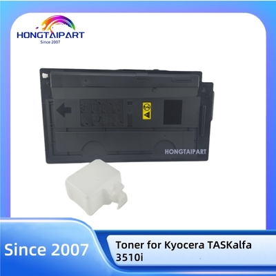 شراء 400g Toner TK-7205 for Kyocera TASKalfa 3510i التصنيع عبر الإنترنت