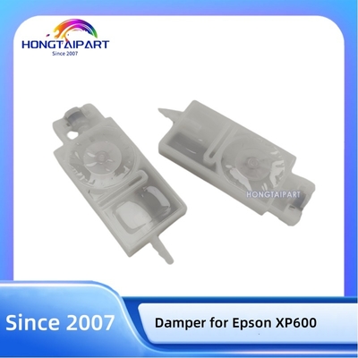 شراء إيبسون XP600 متوافقة طابعة الضغط الجزء الغياري التصنيع عبر الإنترنت