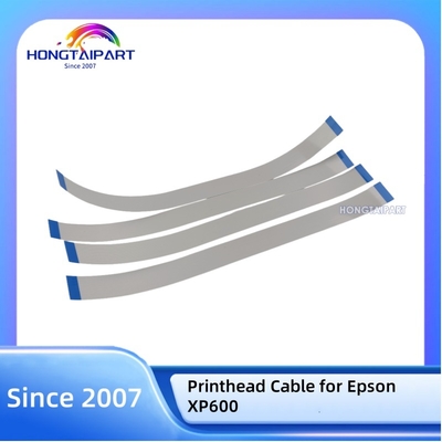 شراء Epson XP600 Printhead Cable 29 Pins 40cm Compatible التصنيع عبر الإنترنت