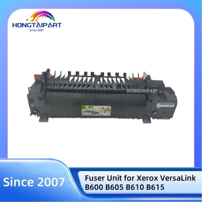 شراء Refurb Xerox VersaLink B600 B615 Fuser Unit 115R00139 115R00140 التصنيع عبر الإنترنت