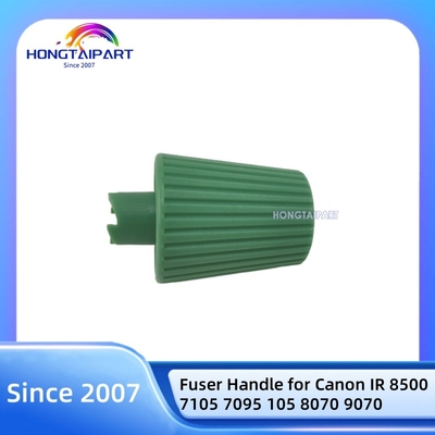 شراء مقبض وحدة الصهر Canon IR متوافق مع 8500 7105 7095 105 8070 9070 التصنيع عبر الإنترنت