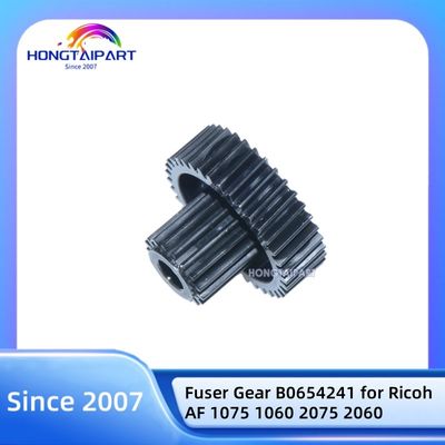 شراء مجموعة غسالة سوينجارم بمحرك معالجة زيروكس ColorQube 8570 8870607K09480 التصنيع عبر الإنترنت