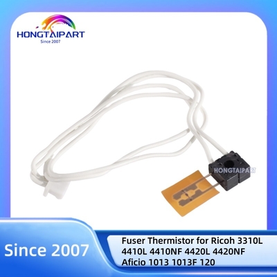 شراء وحدة تحكم لوحة واحدة PWB Xerox Colorqube 9301 960K66412 960K66413 التصنيع عبر الإنترنت