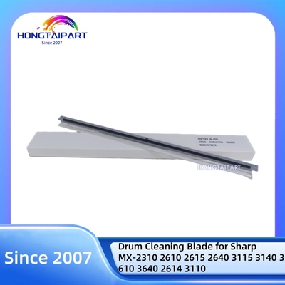 شراء شفرة تنظيف الطبول متوافقة مع Sharp MX-2310 2610 2615 2640 التصنيع عبر الإنترنت