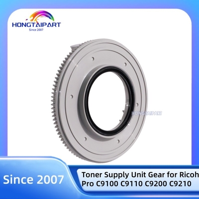 شراء جهاز إمدادات وحدات التونر الأصلية M0B13183 لـ Ricoh Pro C9100 C9110 التصنيع عبر الإنترنت