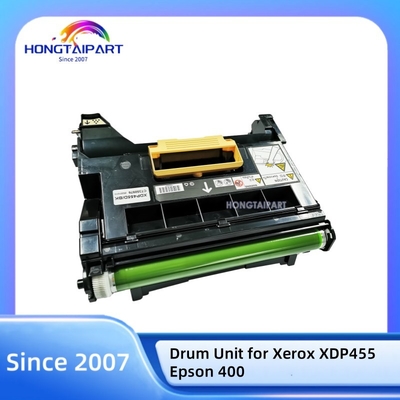 شراء Xerox XDP455 Epson 400 متوافقة بدلة وحدة استبدال التصنيع عبر الإنترنت