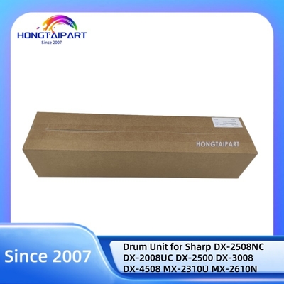شراء وحدة الطبول الأصلية CFRM1480DS54 للطابعات Sharp MX-2610N MX-3110N التصنيع عبر الإنترنت