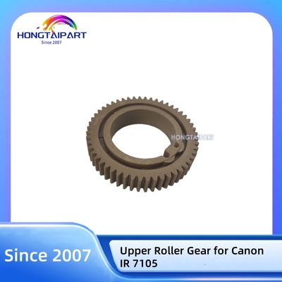 شراء أجهزة الدوال العليا FS7-0007-000 للطابعة Canon IR 7105 التصنيع عبر الإنترنت